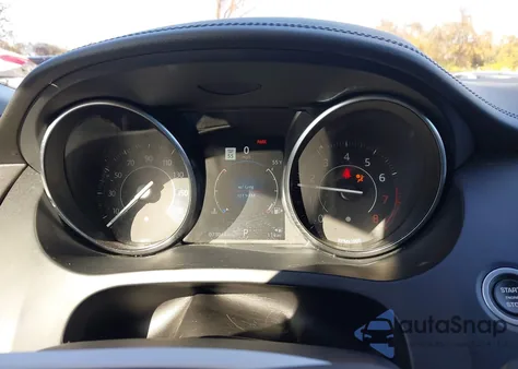 2018 Jaguar E-Pace R-Dynamic S/S from USA, damaged, VIN SADFJ2FX5J1Z30712